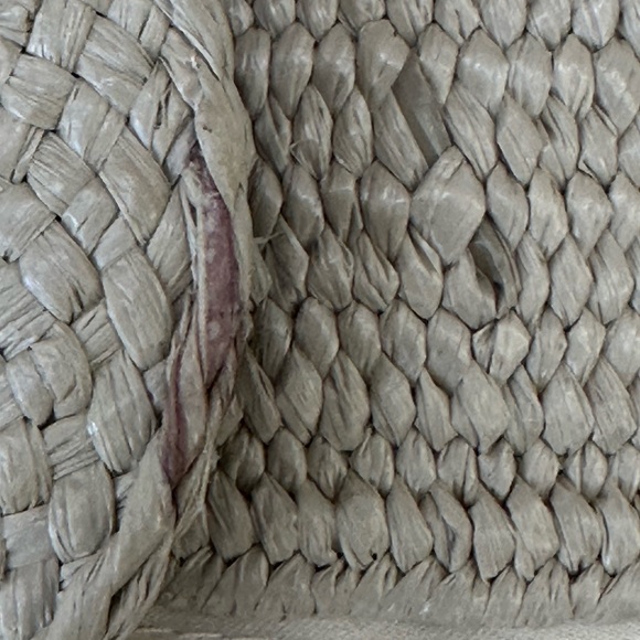 Two Natural Belts - Picture 6 of 11